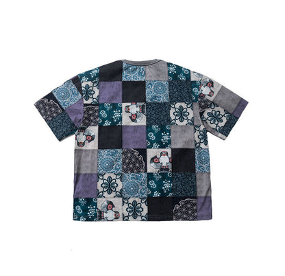 #product_name# – Japanese Streetwear #product_type# | Yamalinclothes