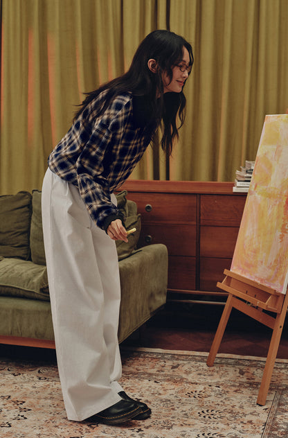 92f65d3a-2ff2-4229-87aa-06a1f14fafcd