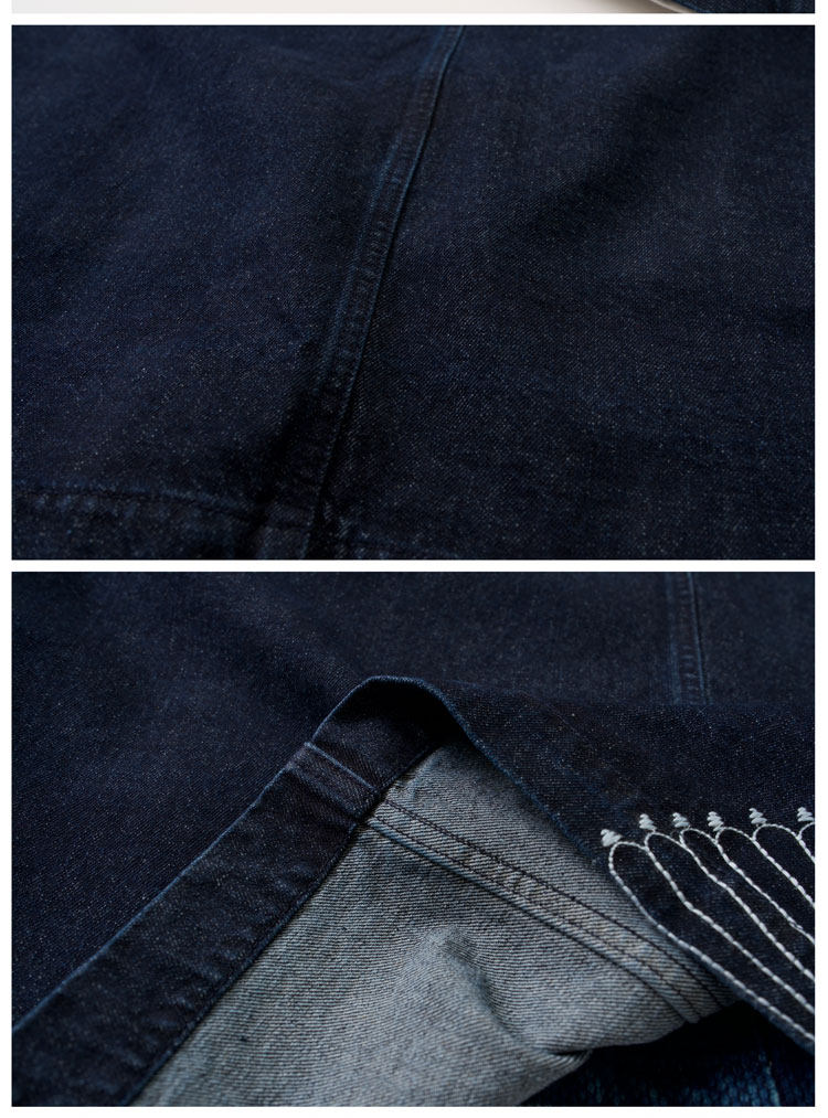 #product_name# – Japanese Streetwear #product_type# | Yamalinclothes