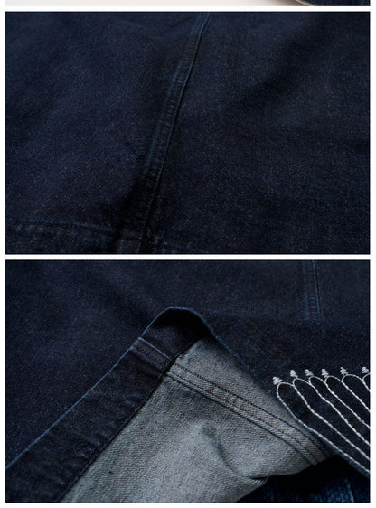 #product_name# – Japanese Streetwear #product_type# | Yamalinclothes