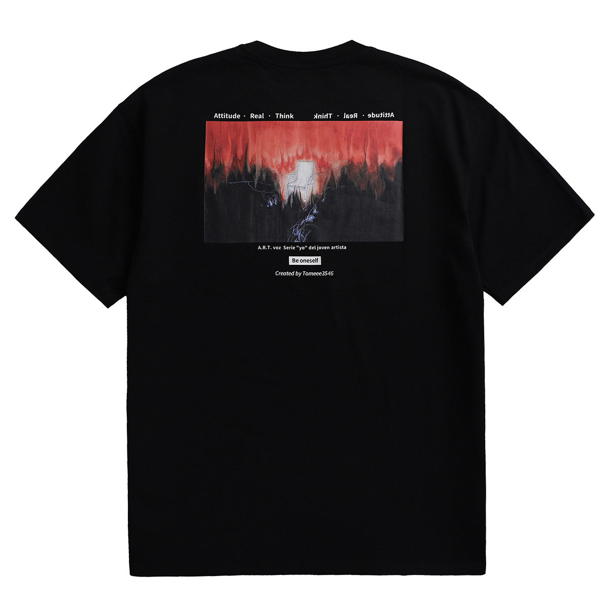 #product_name# – Japanese Streetwear #product_type# | Yamalinclothes