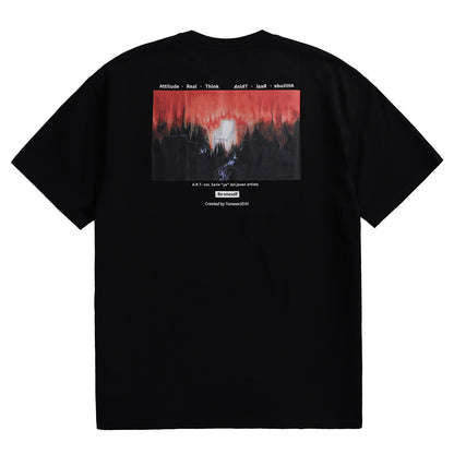 #product_name# – Japanese Streetwear #product_type# | Yamalinclothes