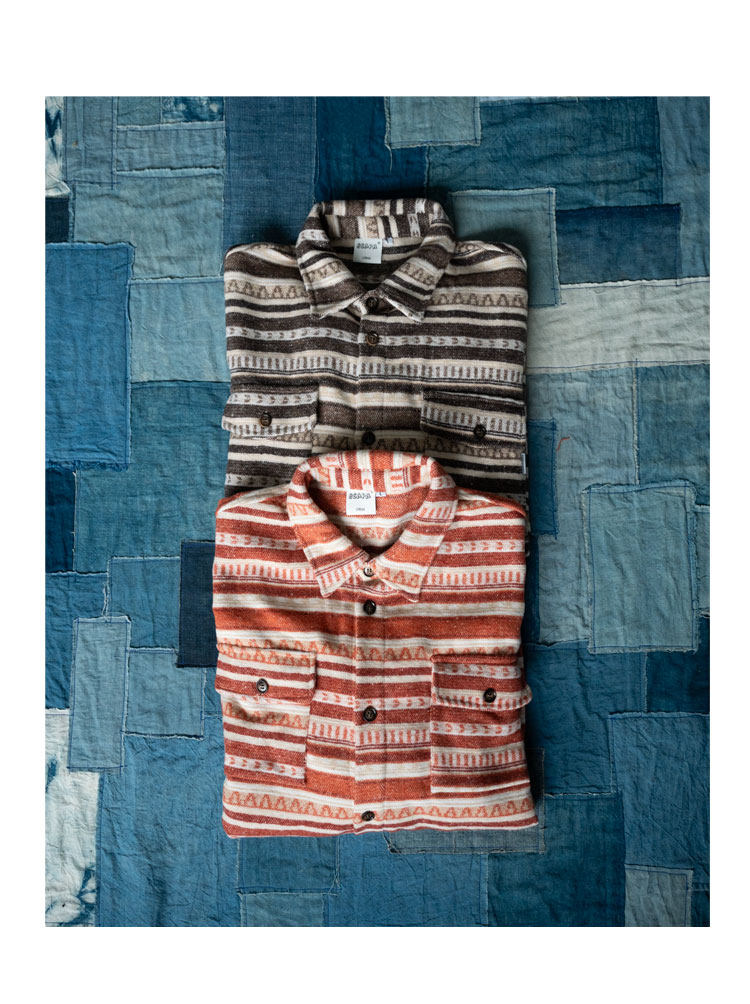 b1c0213f-4bb9-4bbe-802a-7776266dab46