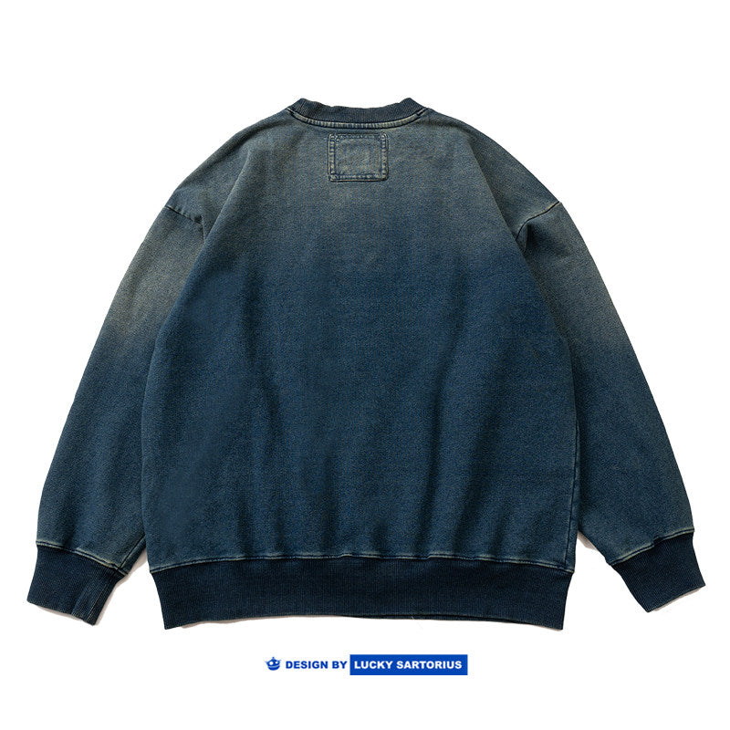 #product_name# – Japanese Streetwear #product_type# | Yamalinclothes