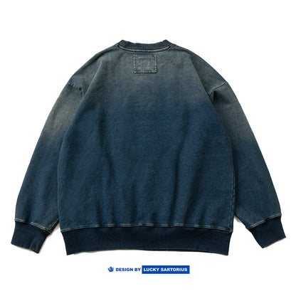 #product_name# – Japanese Streetwear #product_type# | Yamalinclothes