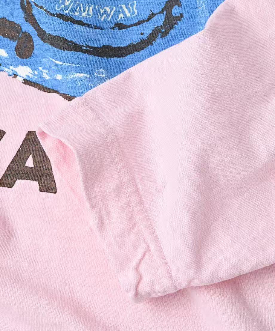 #product_name# – Japanese Streetwear #product_type# | Yamalinclothes