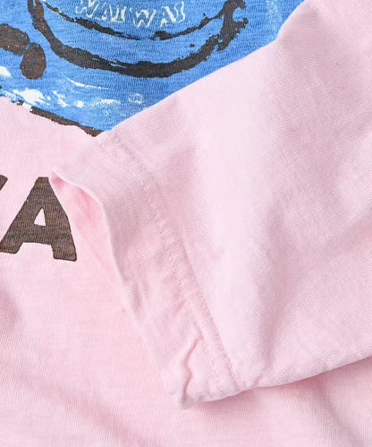#product_name# – Japanese Streetwear #product_type# | Yamalinclothes
