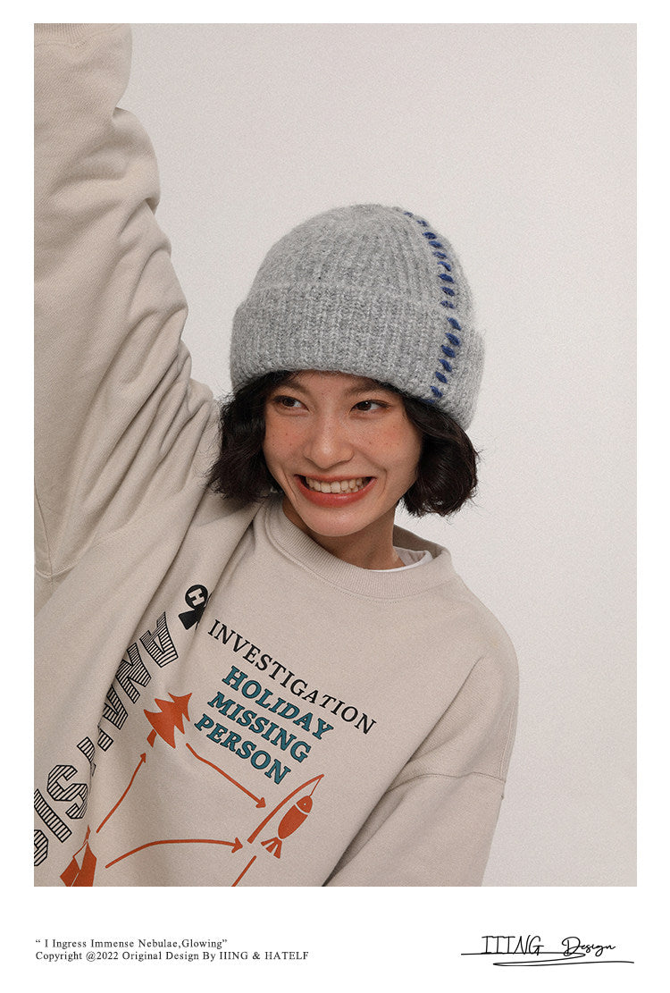 #product_name# – Japanese Streetwear #product_type# | Yamalinclothes
