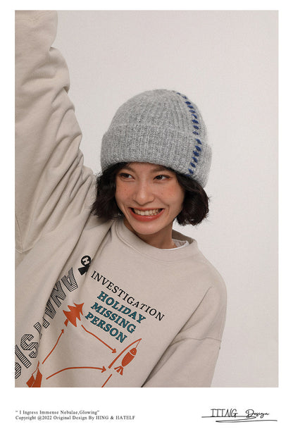 #product_name# – Japanese Streetwear #product_type# | Yamalinclothes