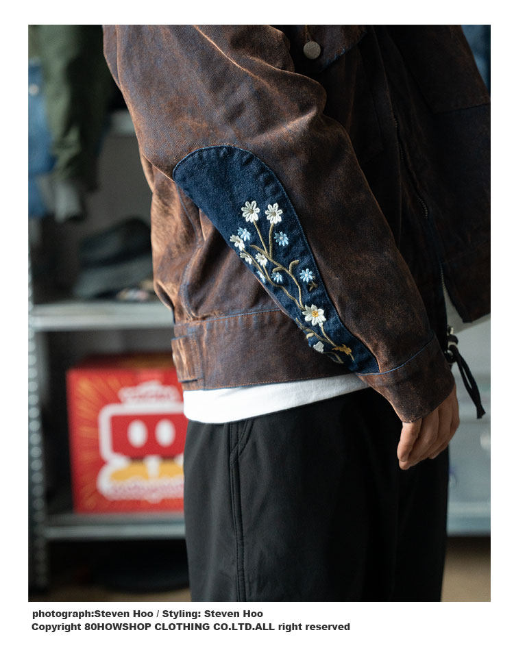 #product_name# – Japanese Streetwear #product_type# | Yamalinclothes