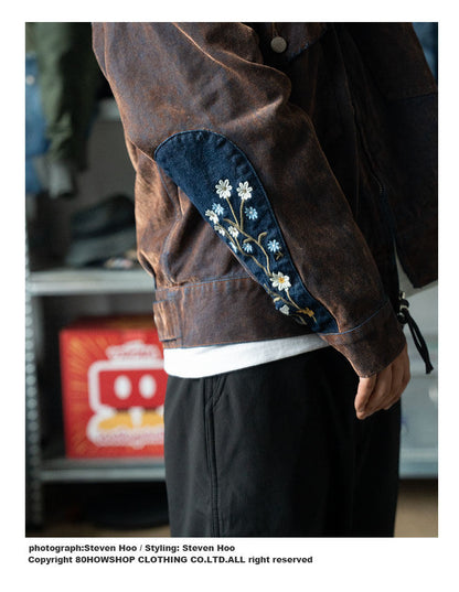 #product_name# – Japanese Streetwear #product_type# | Yamalinclothes