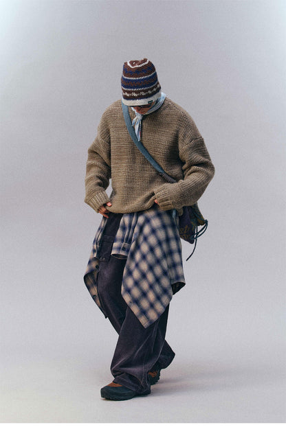 #product_name# – Japanese Streetwear #product_type# | Yamalinclothes