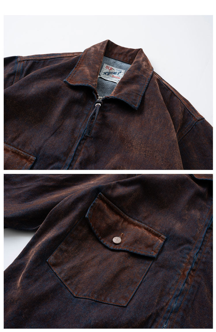 #product_name# – Japanese Streetwear #product_type# | Yamalinclothes