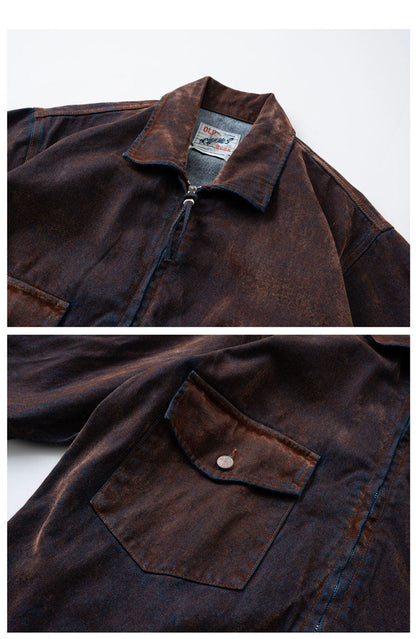#product_name# – Japanese Streetwear #product_type# | Yamalinclothes