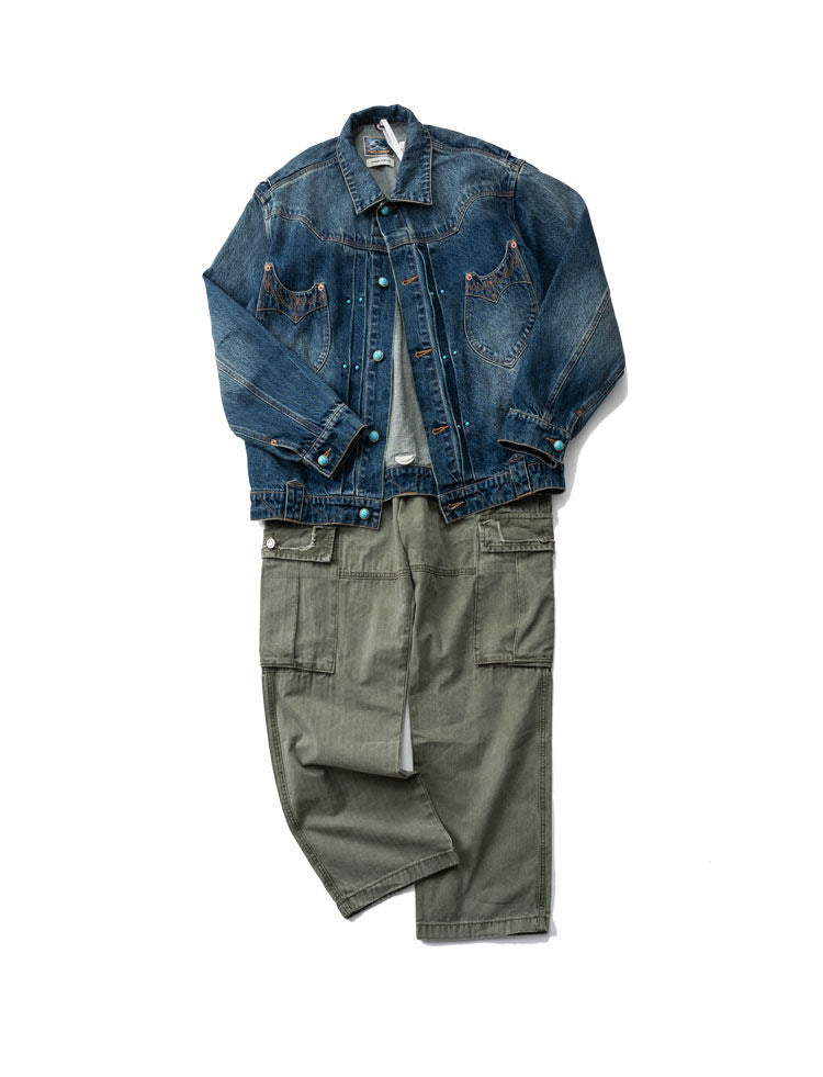 #product_name# – Japanese Streetwear #product_type# | Yamalinclothes