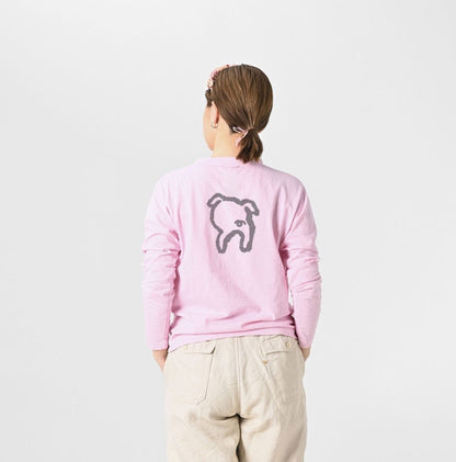 #product_name# – Japanese Streetwear #product_type# | Yamalinclothes