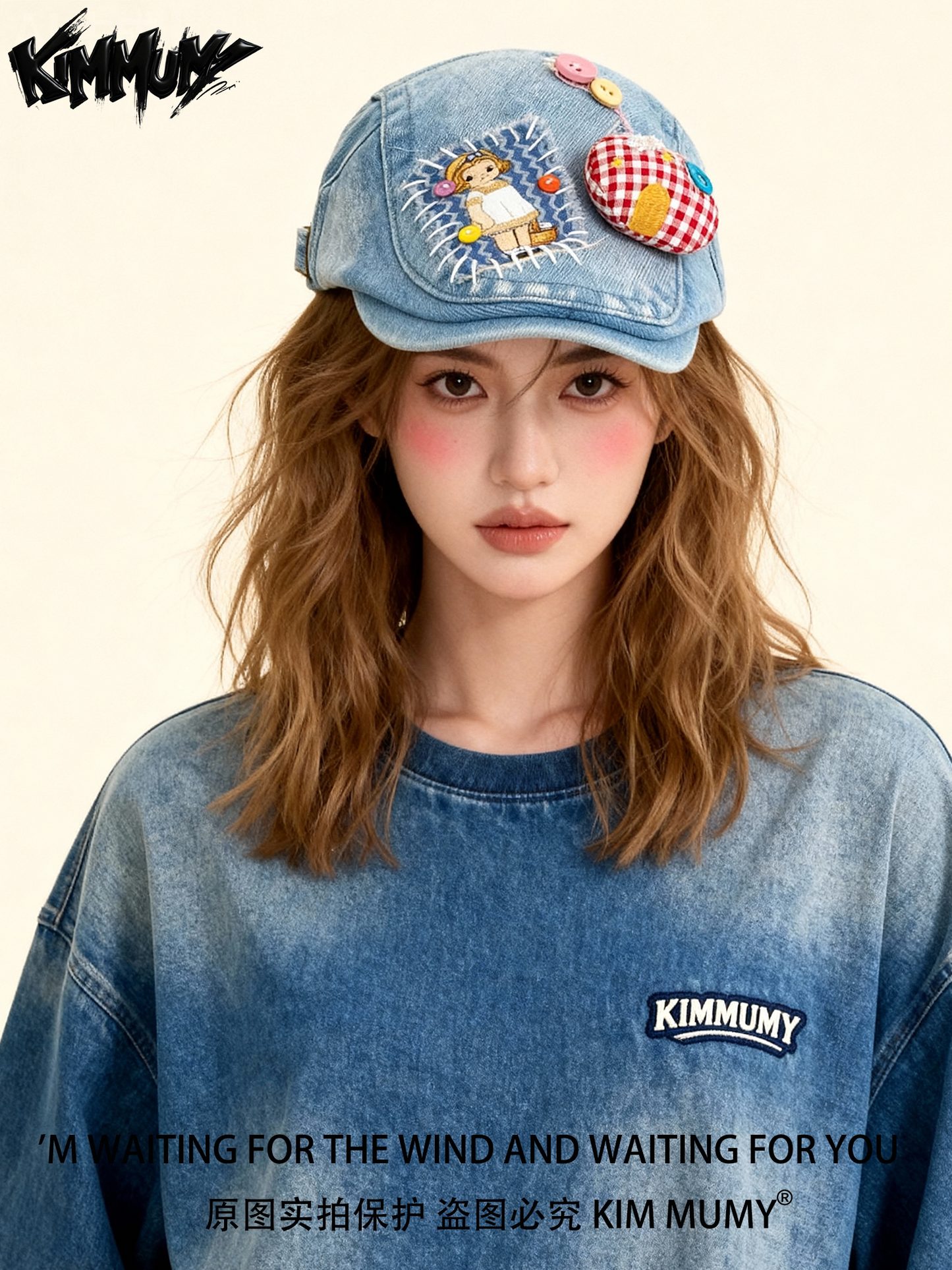 #product_name# – Japanese Streetwear #product_type# | Yamalinclothes