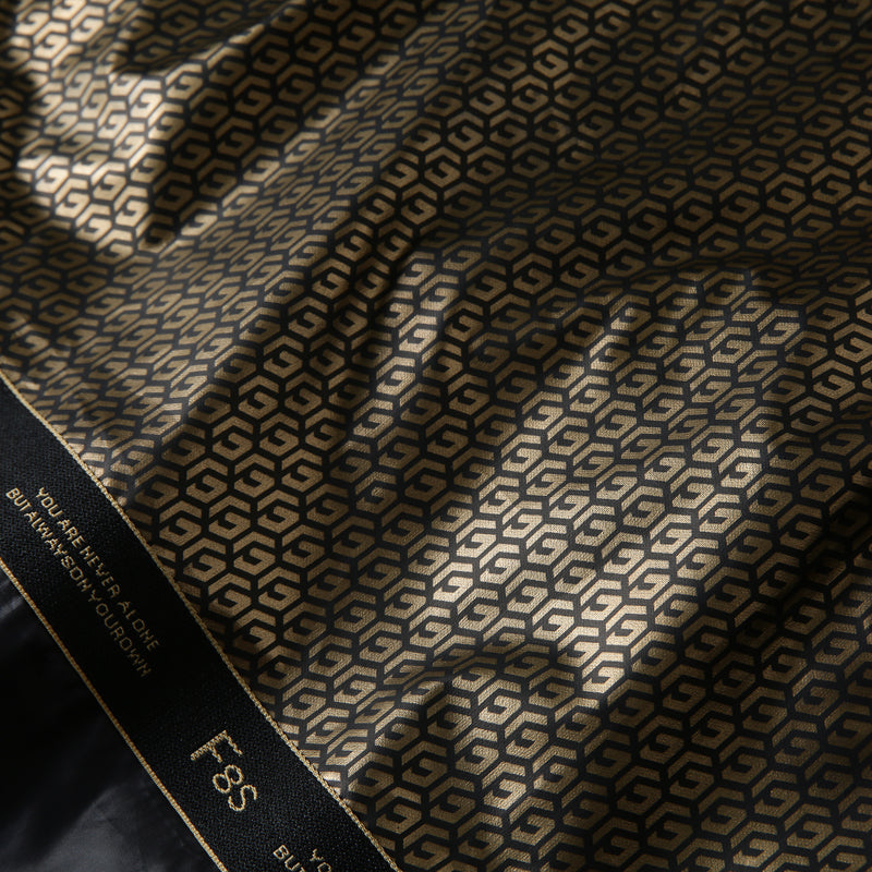 High-Fill 90% Goose-Down Mid-Length Puffer Jacket – Hooded & Cold-Resistant (Plus Sizes Available)