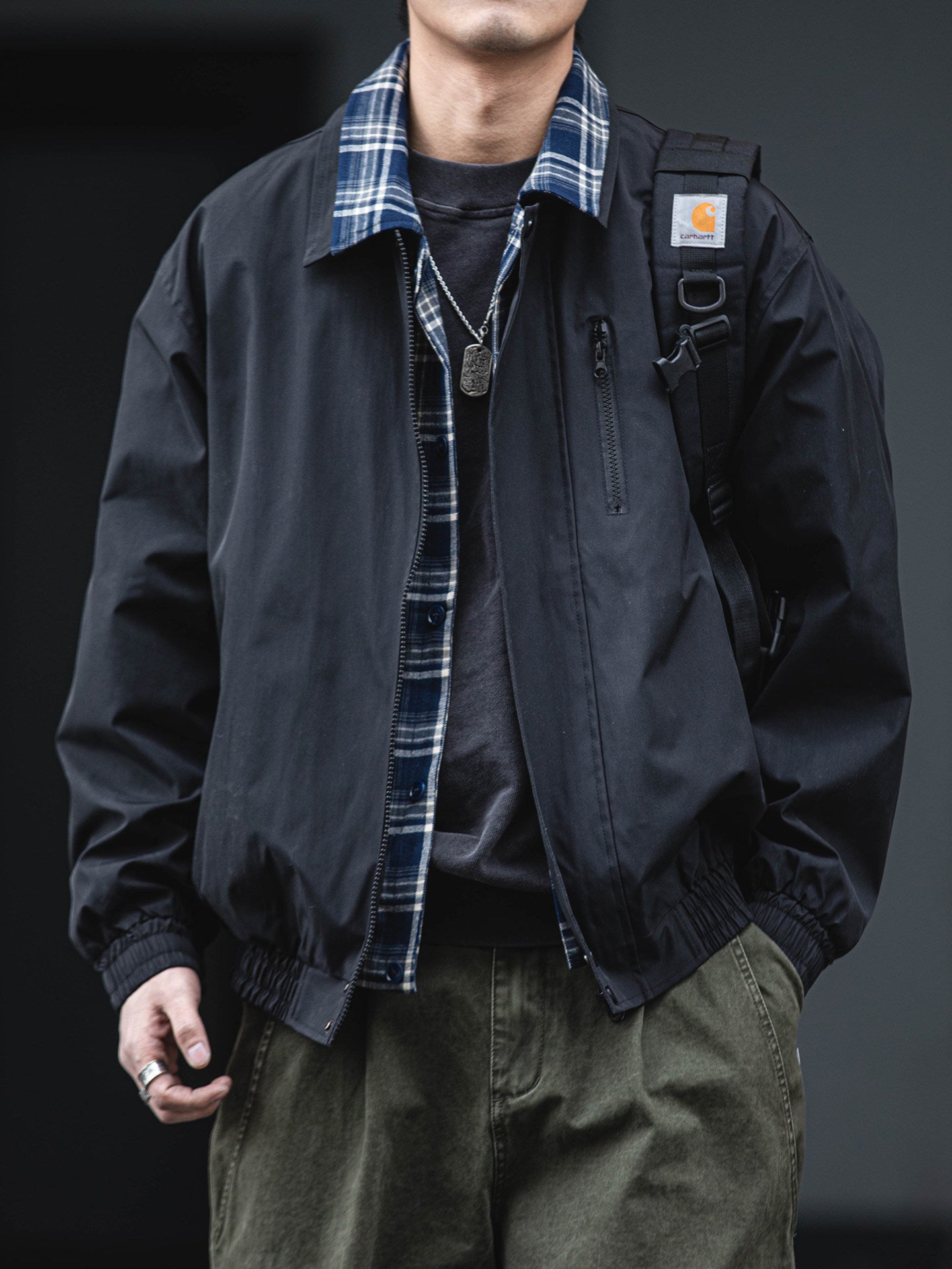 #product_name# – Japanese Streetwear #product_type# | Yamalinclothes