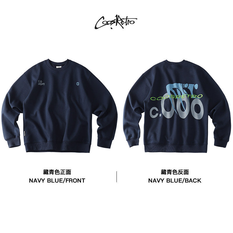 #product_name# – Japanese Streetwear #product_type# | Yamalinclothes