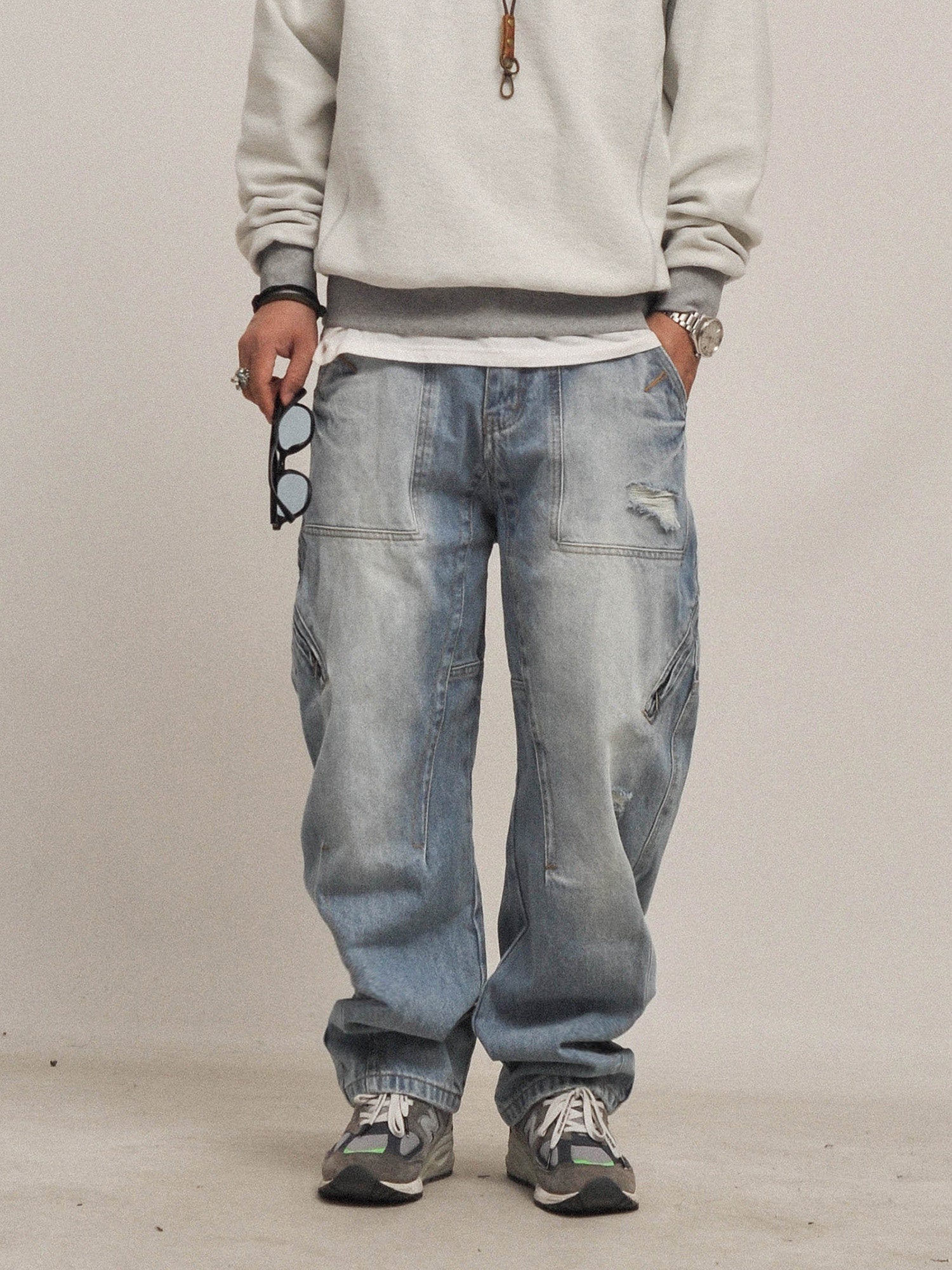 #product_name# – Japanese Streetwear #product_type# | Yamalinclothes