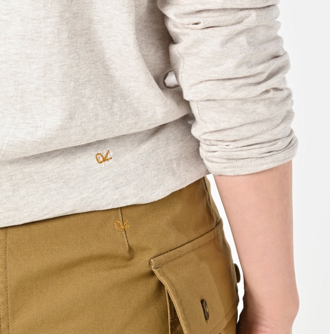 #product_name# – Japanese Streetwear #product_type# | Yamalinclothes