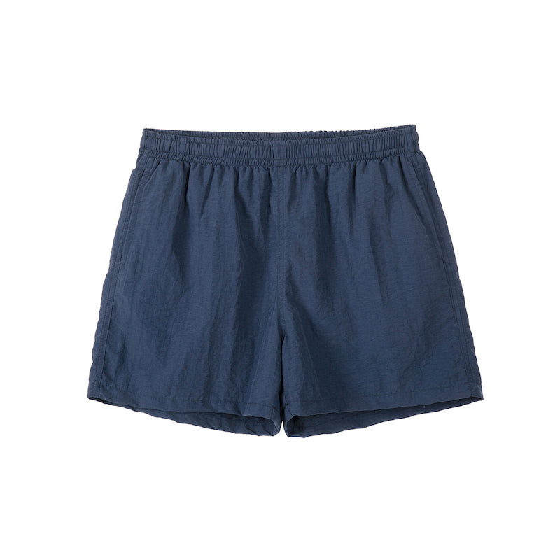Quick-Dry Beach Sports Shorts 24SS Cargo Casual Shorts