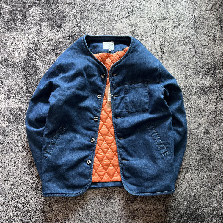 #product_name# – Japanese Streetwear #product_type# | Yamalinclothes