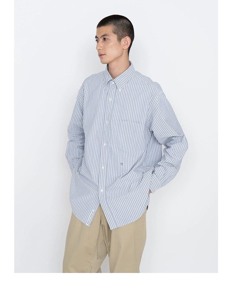 388b0f71-7df5-423c-9e77-e24320ee2f53