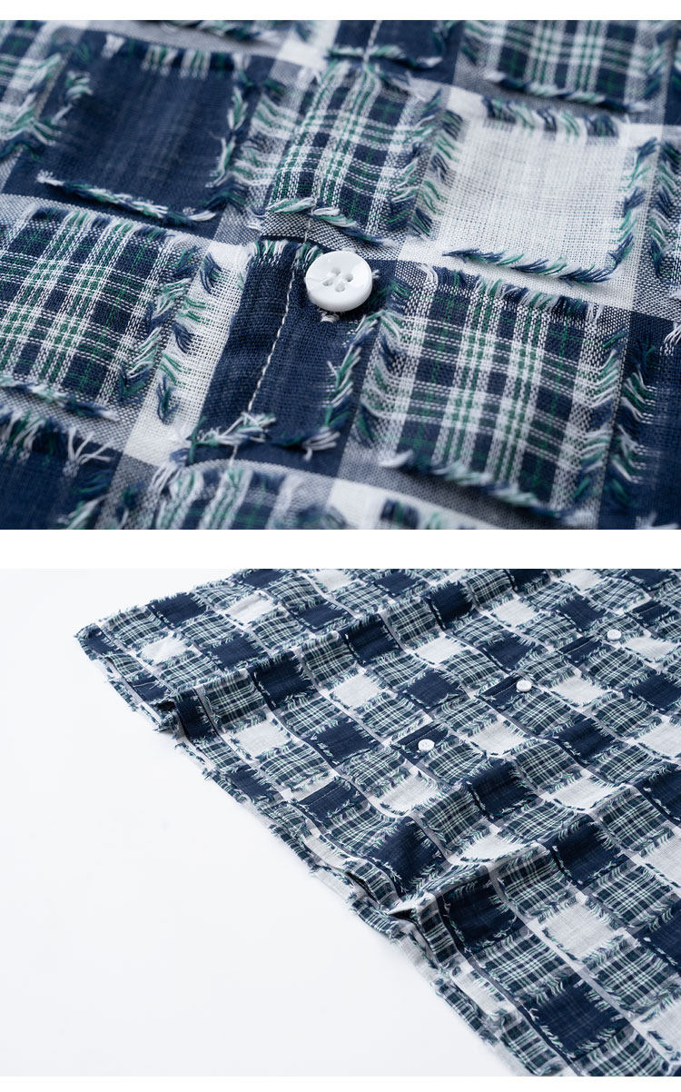 #product_name# – Japanese Streetwear #product_type# | Yamalinclothes