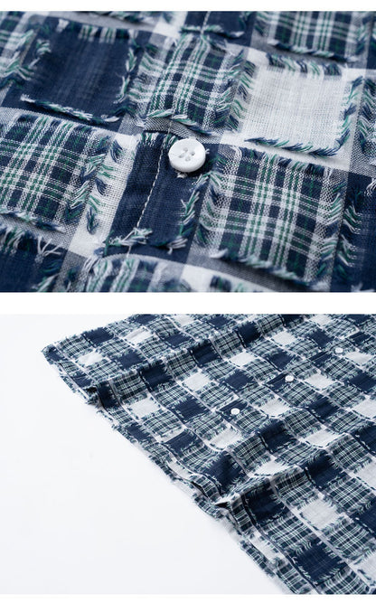 #product_name# – Japanese Streetwear #product_type# | Yamalinclothes