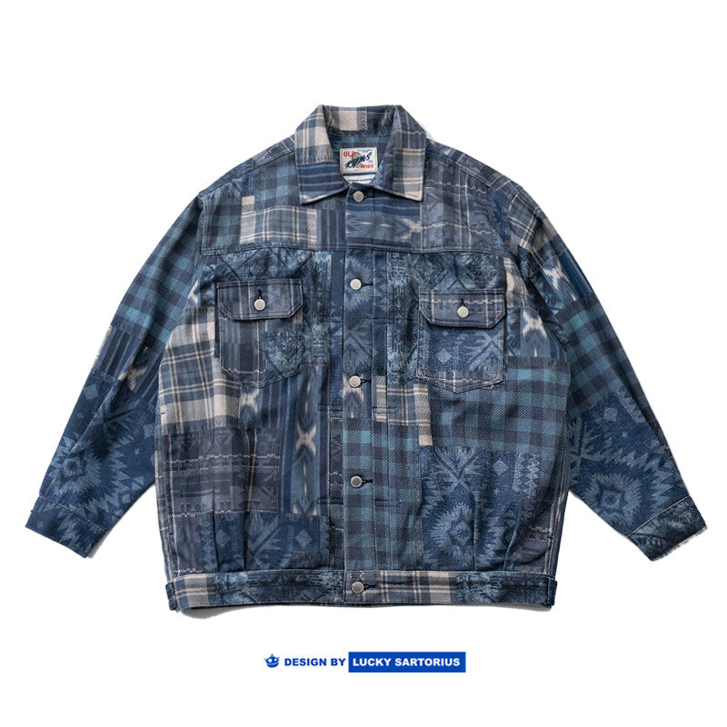#product_name# – Japanese Streetwear #product_type# | Yamalinclothes