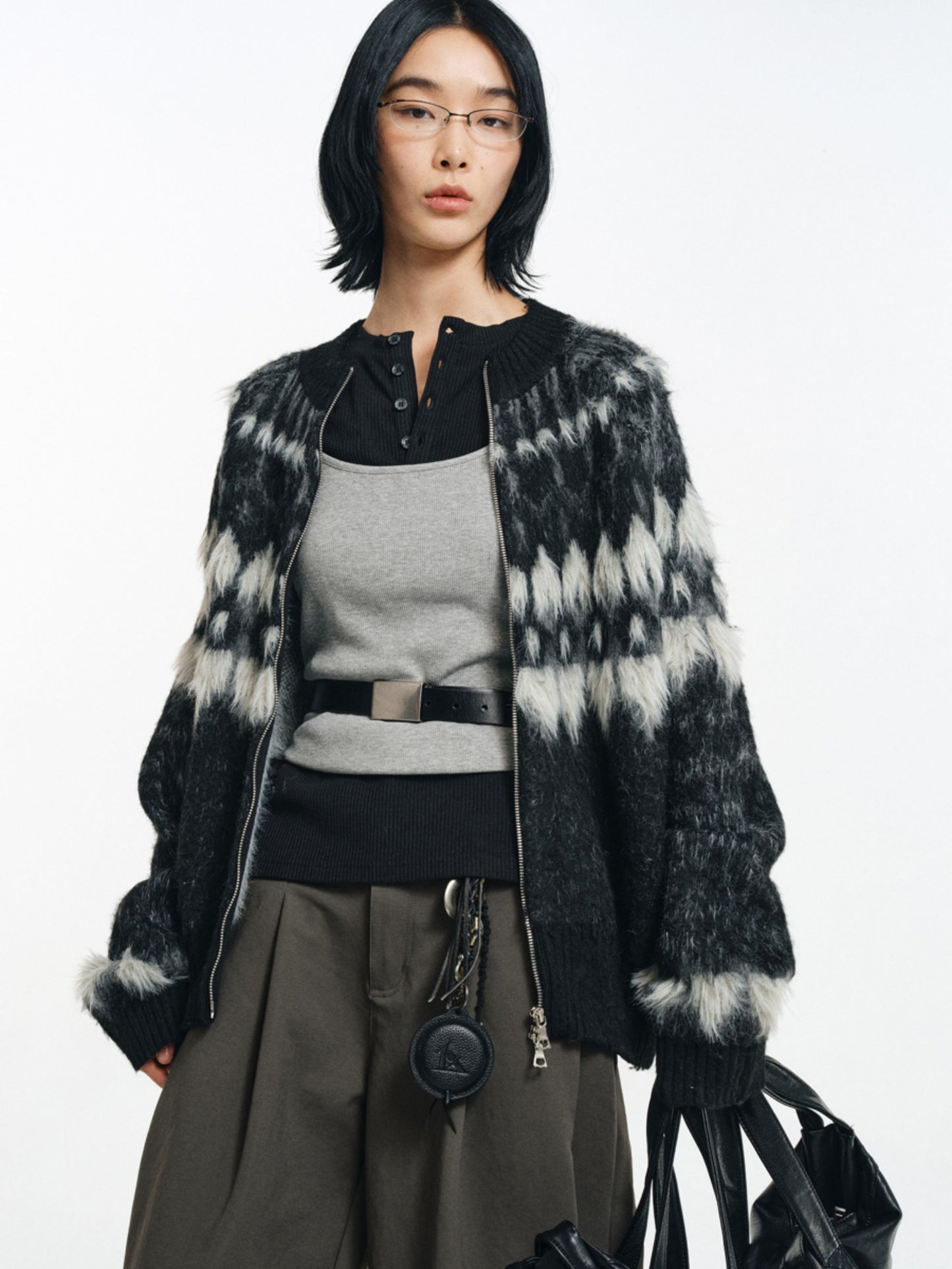 #product_name# – Japanese Streetwear #product_type# | Yamalinclothes