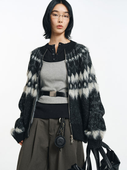 #product_name# – Japanese Streetwear #product_type# | Yamalinclothes