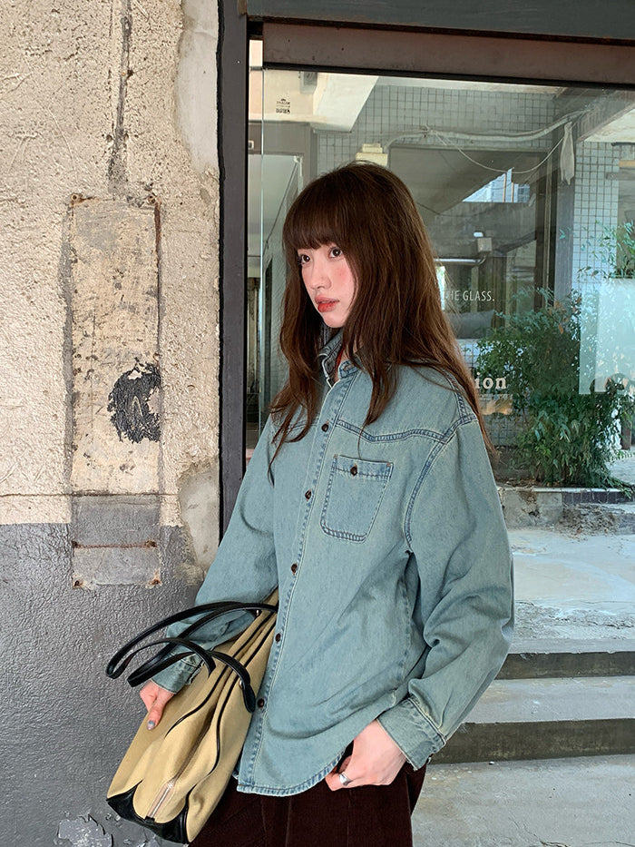 dcafbccc-0bc5-4af7-b417-5b1225969e91