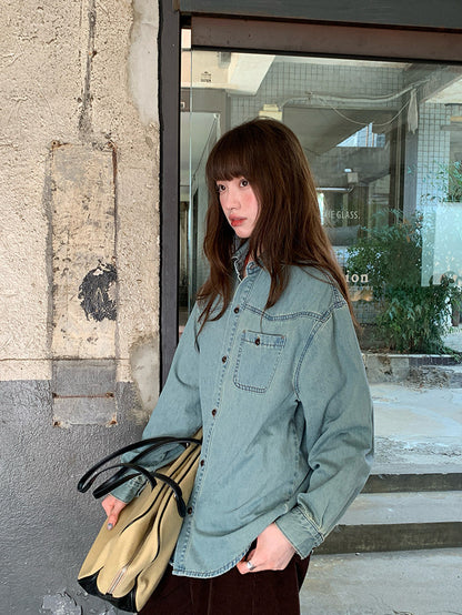 dcafbccc-0bc5-4af7-b417-5b1225969e91