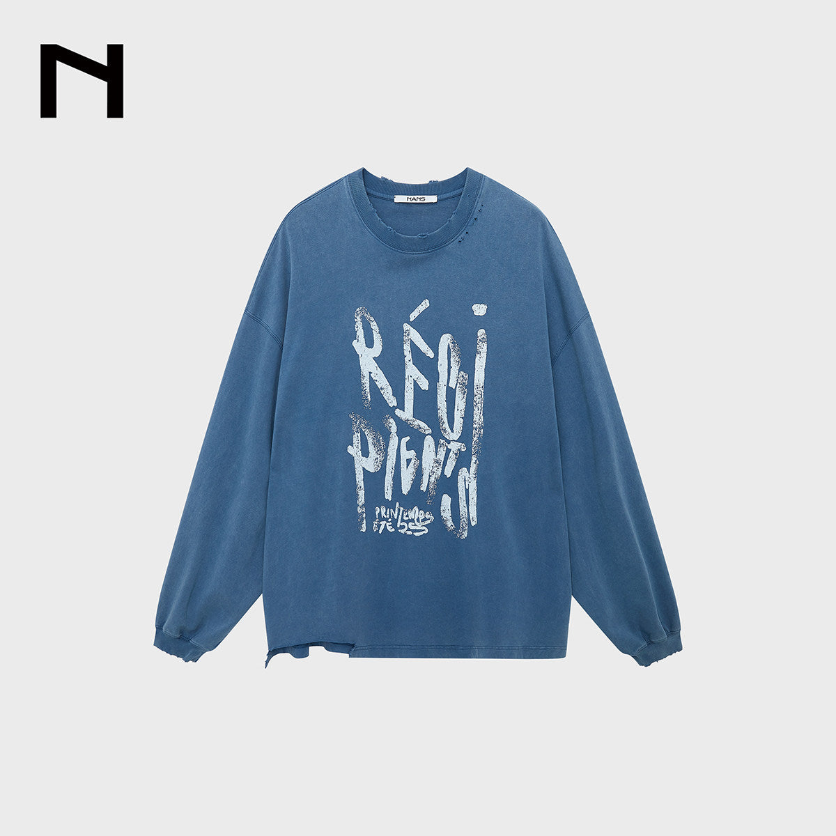#product_name# – Japanese Streetwear #product_type# | Yamalinclothes