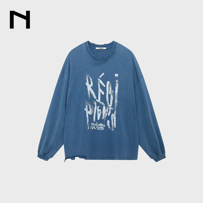 #product_name# – Japanese Streetwear #product_type# | Yamalinclothes