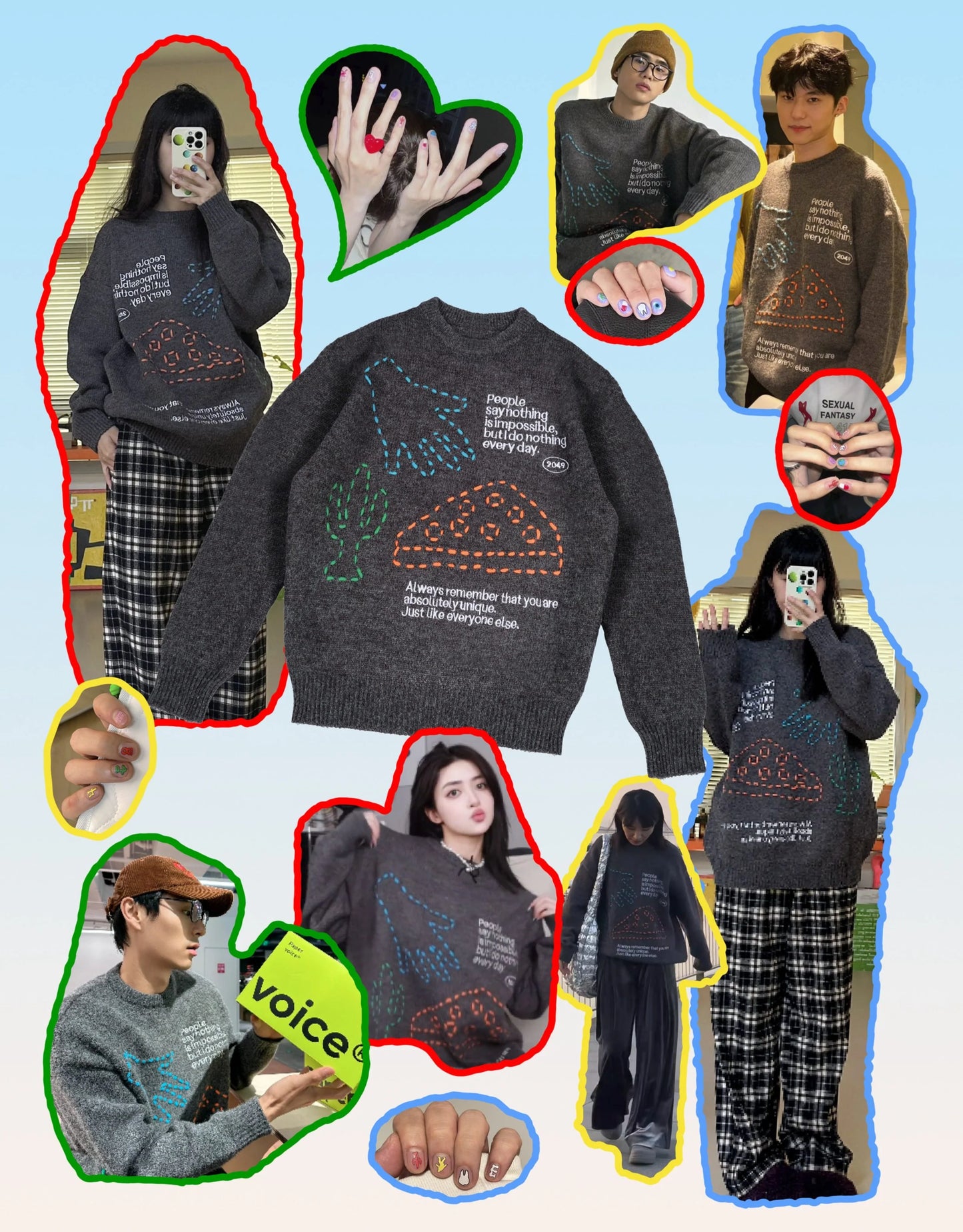 #product_name# – Japanese Streetwear #product_type# | Yamalinclothes