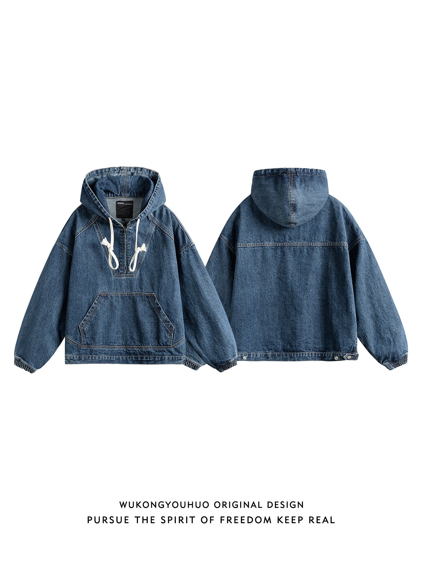 #product_name# – Japanese Streetwear #product_type# | Yamalinclothes
