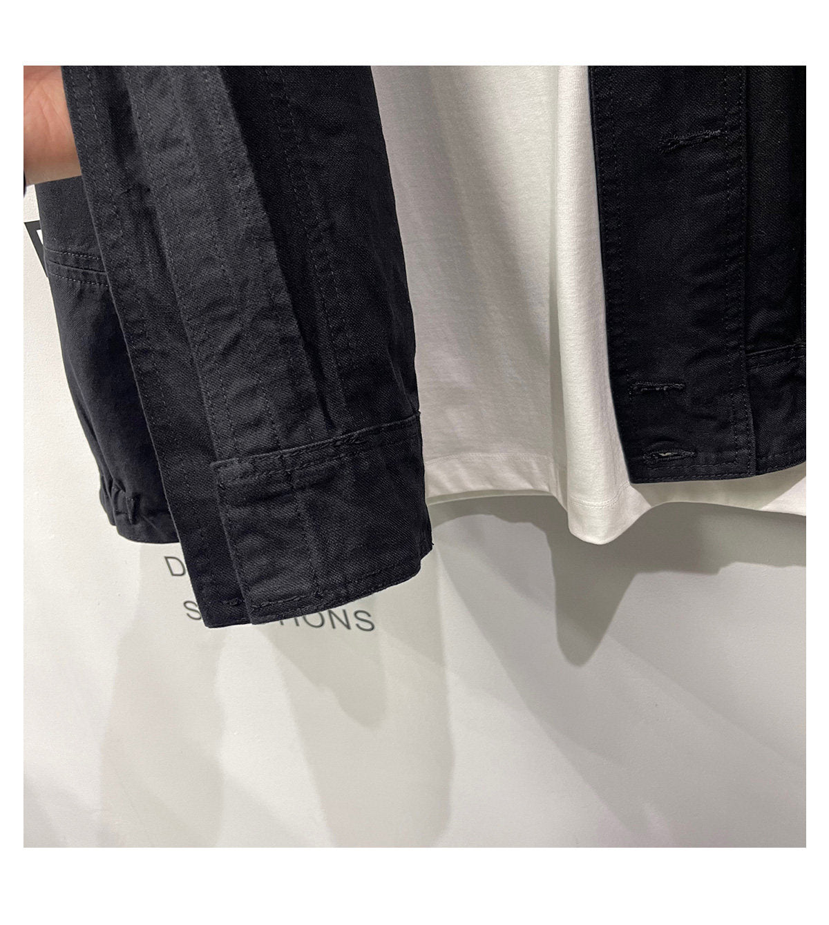 #product_name# – Japanese Streetwear #product_type# | Yamalinclothes