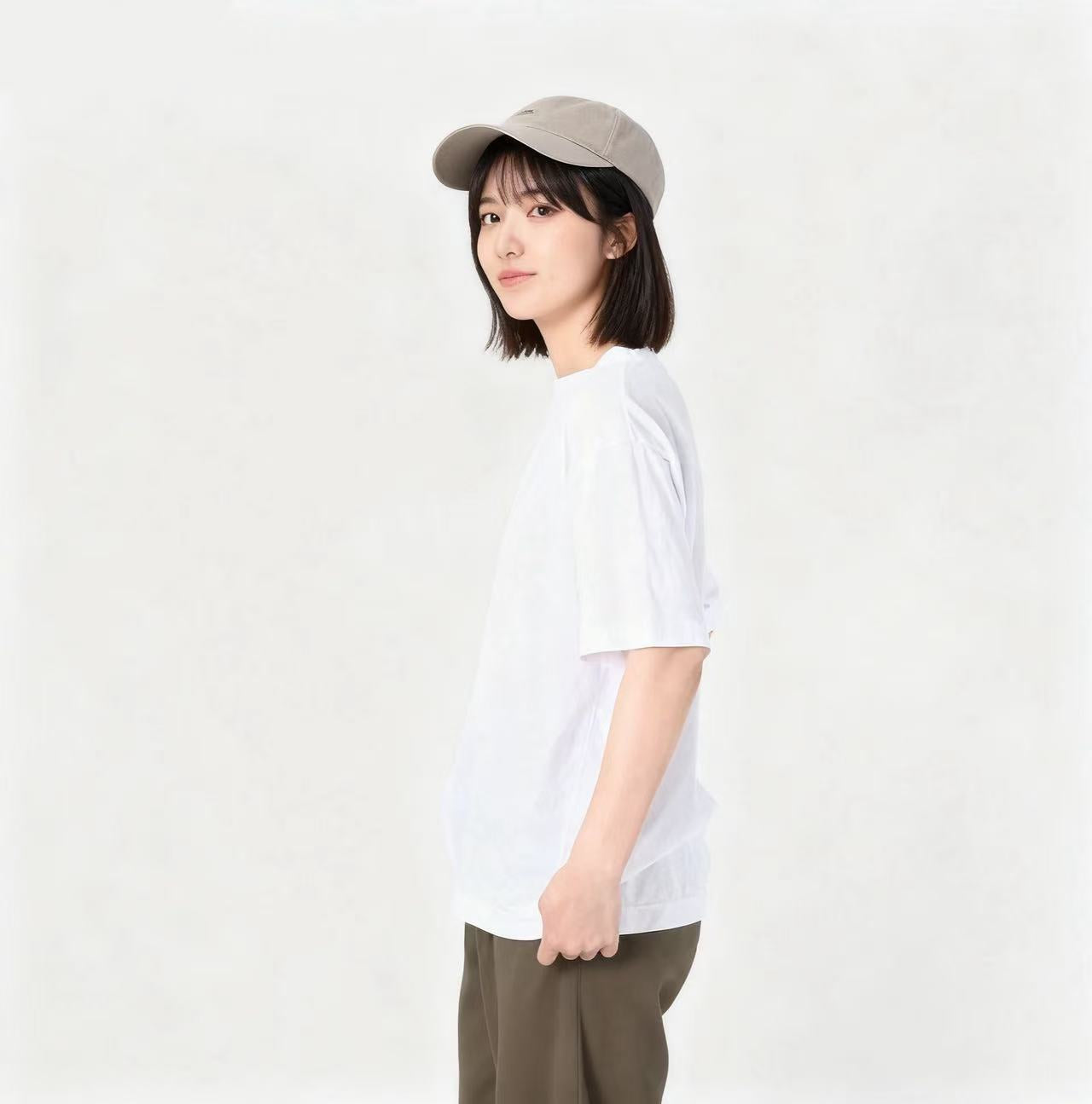 #product_name# – Japanese Streetwear #product_type# | Yamalinclothes