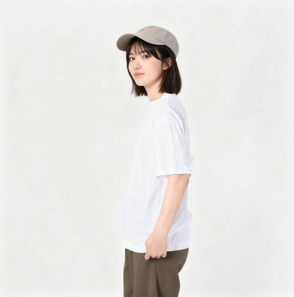#product_name# – Japanese Streetwear #product_type# | Yamalinclothes
