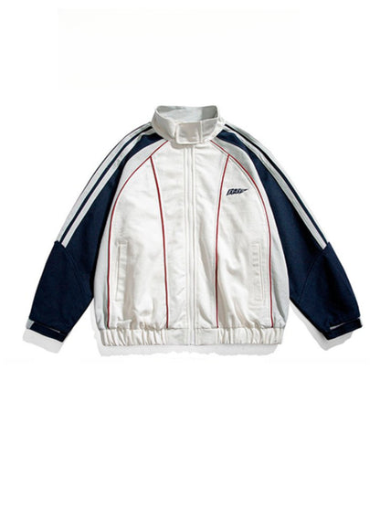 #product_name# – Japanese Streetwear #product_type# | Yamalinclothes