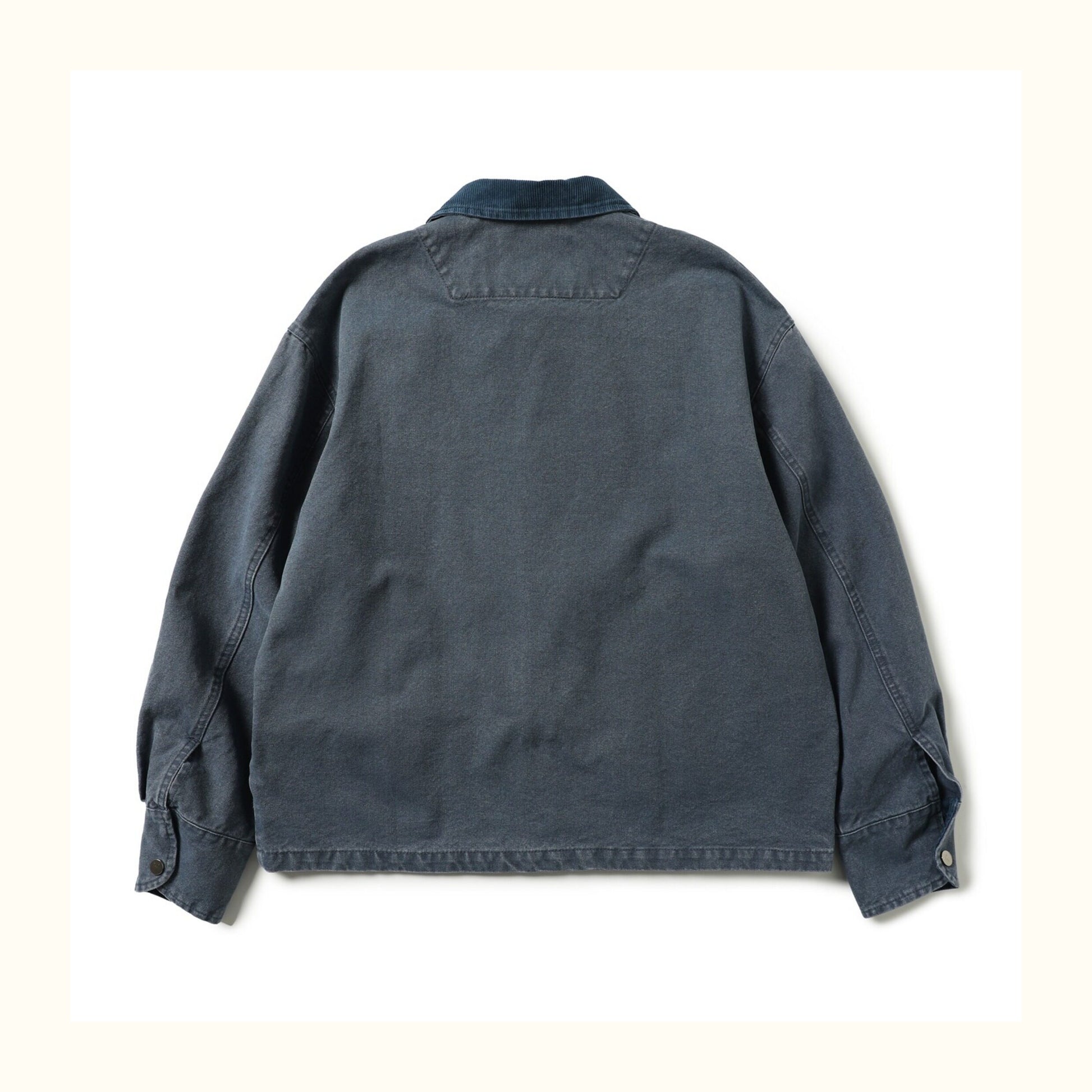 vintage | Japanese vintage | American casual | yamalin clothes | Yamalinclothes
