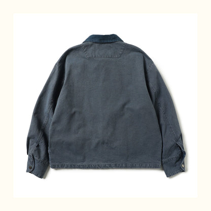 vintage | Japanese vintage | American casual | yamalin clothes | Yamalinclothes