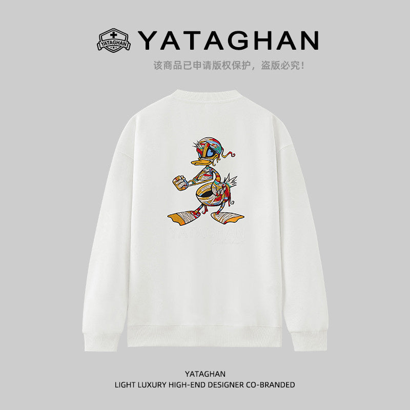 ea5b7d80-e93f-4dbb-af9d-66e10d918345