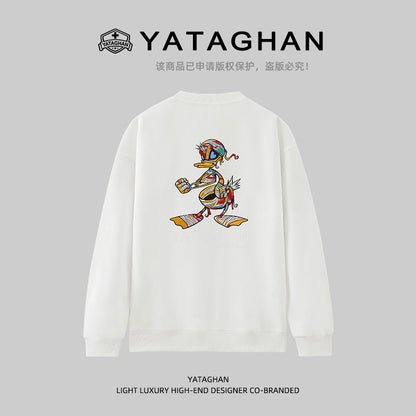 ea5b7d80-e93f-4dbb-af9d-66e10d918345