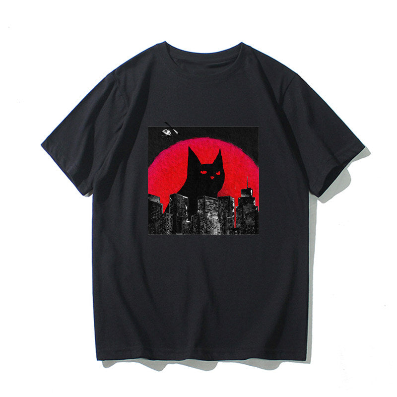 #product_name# – Japanese Streetwear #product_type# | Yamalinclothes