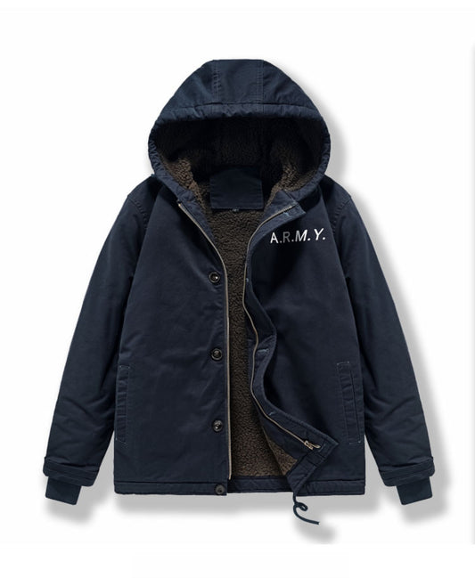 #product_name# – Japanese Streetwear #product_type# | Yamalinclothes